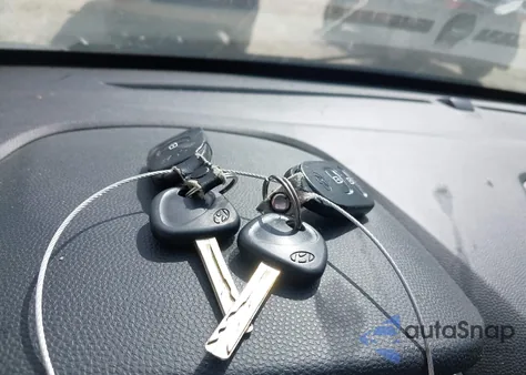 2015 Hyundai Tucson Gls z USA, uszkodzony, nr VIN KM8JTCAF7FU082760